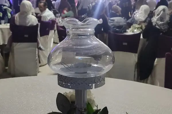 Altınsaray Düğün Salonu - Resim 9