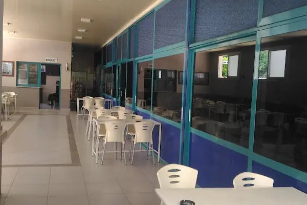 Altınsaray Düğün Salonu - Resim 8