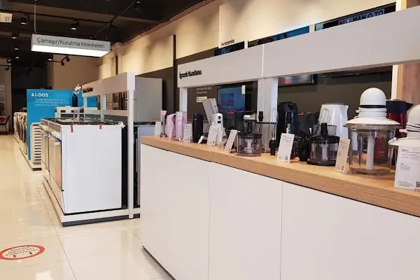 Bosch DİYARBAKIR - Resim 3