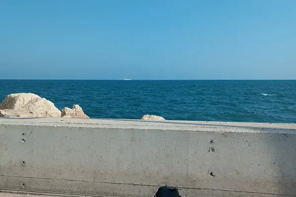 1453 Ottoman Mersin - Resim 10