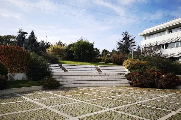 GOSB TEKNOPARK - Resim 19