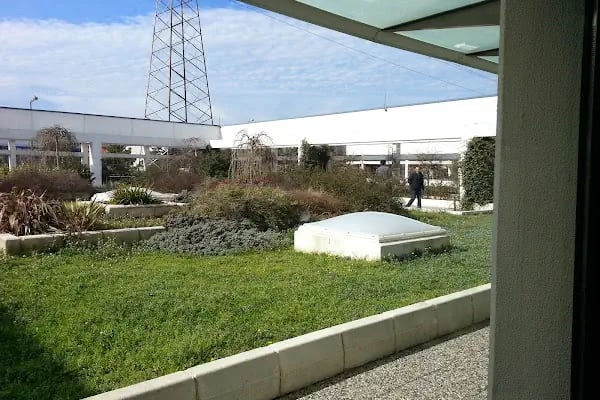 GOSB TEKNOPARK - Resim 14