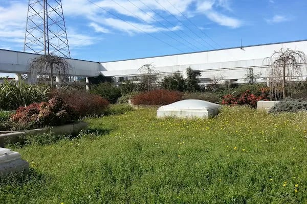 GOSB TEKNOPARK - Resim 6