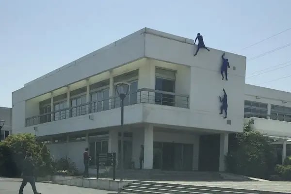 GOSB TEKNOPARK - Resim 2