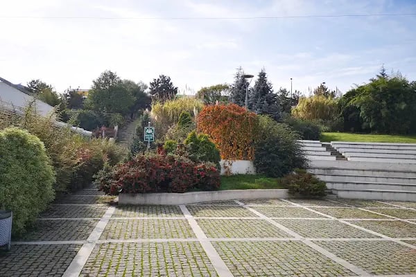 GOSB TEKNOPARK - Resim 8