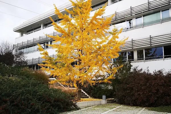 GOSB TEKNOPARK - Resim 9