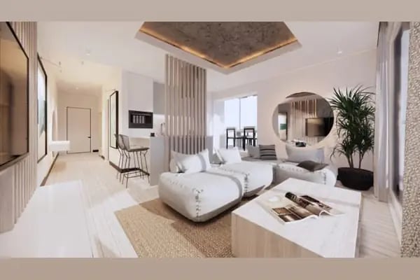 VK Design - Resim 18