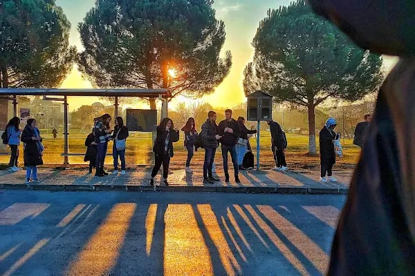 Bursa Uludağ Üniversitesi Tıp Fakültesi Hastanesi - Resim 18