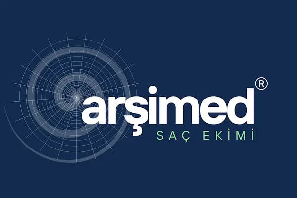 Arşimed Saç Ekimi - Resim 4