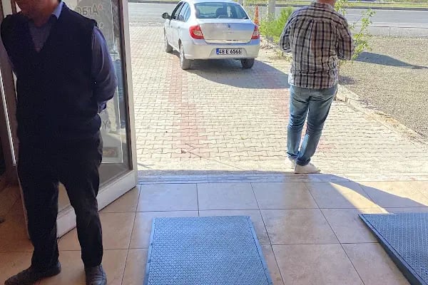 Garantili Arabam Dalaman Oto Ekspertiz - Resim 6