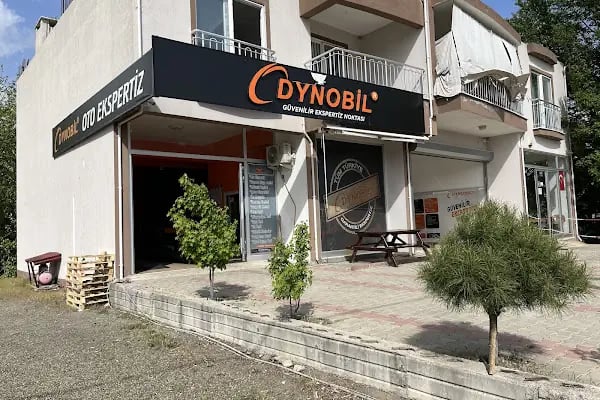 Garantili Arabam Dalaman Oto Ekspertiz - Resim 4