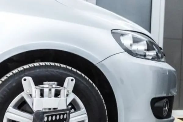 Garantili Arabam Dalaman Oto Ekspertiz - Resim 11