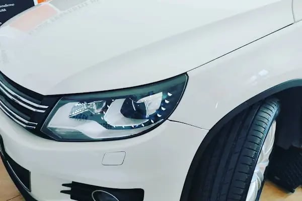 Garantili Arabam Dalaman Oto Ekspertiz - Resim 13