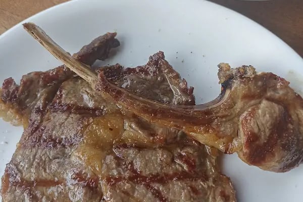 KASAP GÖKHAN KAYA - Resim 17