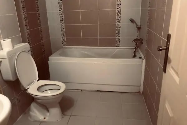 Otel Beyhan - Resim 3