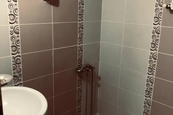 Otel Beyhan - Resim 17