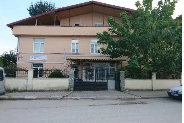 Güneşler Aile Sağlığı Merkezi - Resim 1