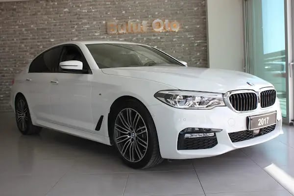 Bulut Otomotiv - Resim 9