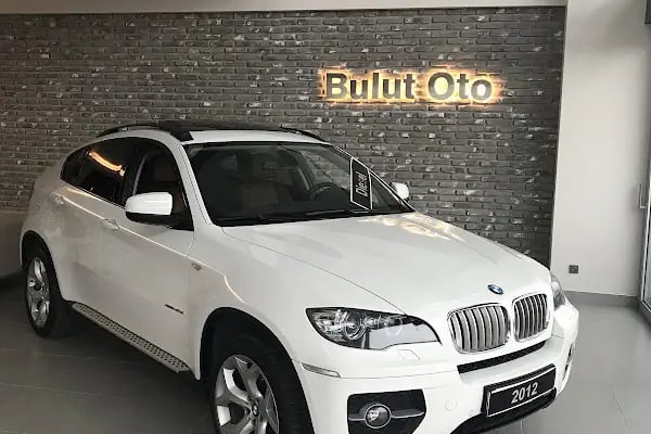 Bulut Otomotiv - Resim 17