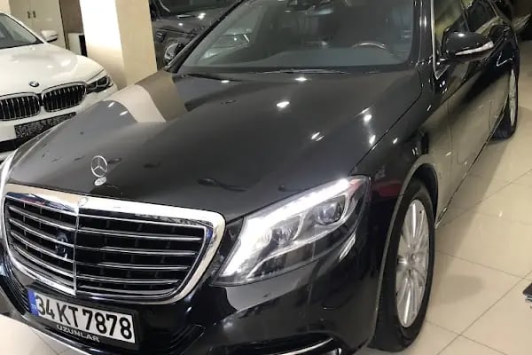 Bulut Otomotiv - Resim 13
