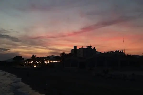 Anamur Müzesi - Resim 8
