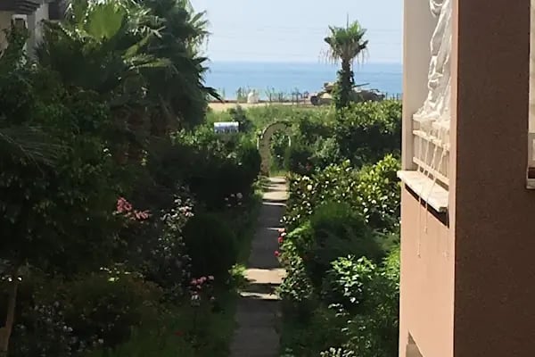 Anamur Müzesi - Resim 9