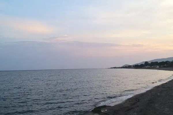 Anamur Müzesi - Resim 2