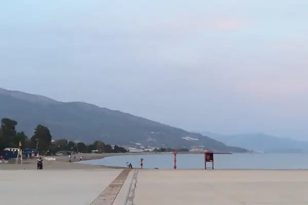 Anamur Müzesi - Resim 7