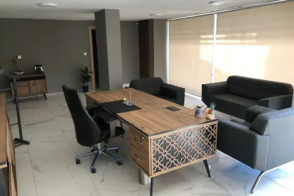 Kayra Emlak Finike Şubesi - Resim 6