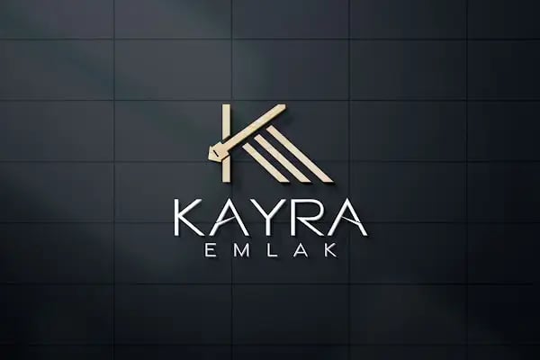 Kayra Emlak Finike Şubesi - Resim 5