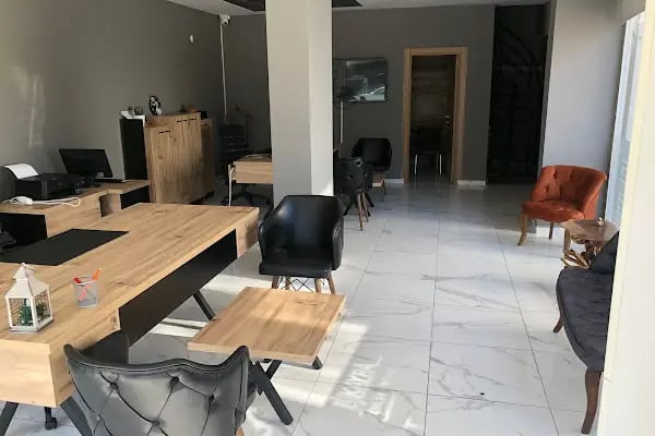 Kayra Emlak Finike Şubesi - Resim 7