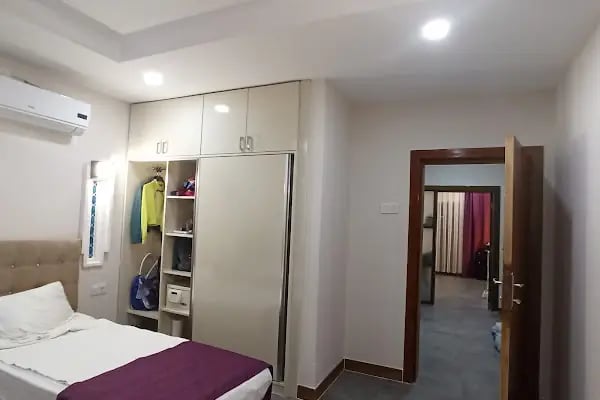 TRT Lara Kampı - Resim 2