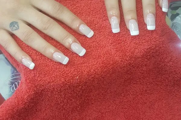 Sakarya Bayan Kuaförü M.A. Coiffeur | Hair | Makeup | Beuty - Resim 6