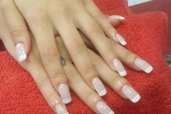 Sakarya Bayan Kuaförü M.A. Coiffeur | Hair | Makeup | Beuty - Resim 5