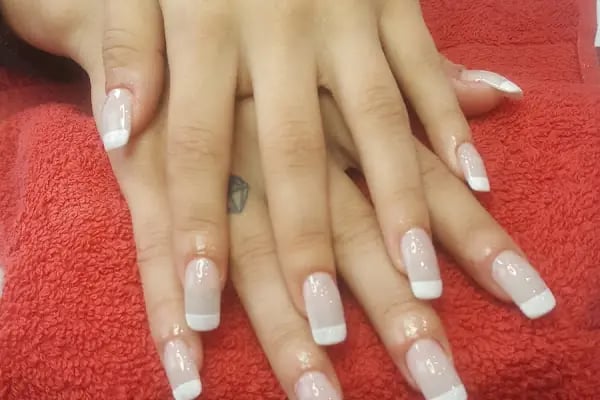 Sakarya Bayan Kuaförü M.A. Coiffeur | Hair | Makeup | Beuty - Resim 10