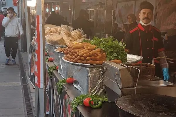 Bahçelievler Kaymakamlığı - Resim 6