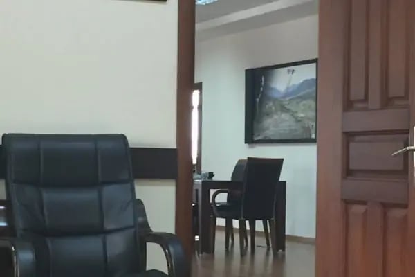 Bahçelievler Kaymakamlığı - Resim 8