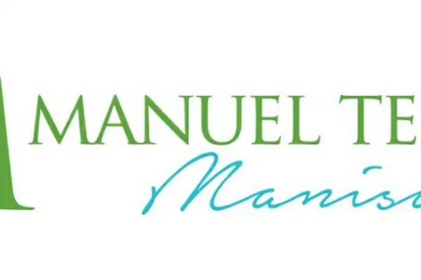 Manuel Terapi Manisa - Resim 5