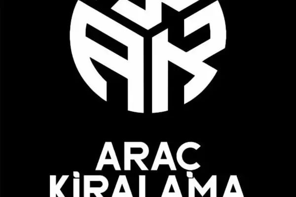 Keşan Araç Kiralama - Resim 5