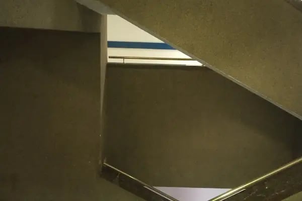Dokuz Eylül Üniversitesi Araştırma Uygulama Hastanesi - Resim 8