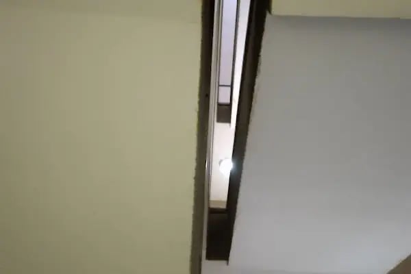 Dokuz Eylül Üniversitesi Araştırma Uygulama Hastanesi - Resim 10