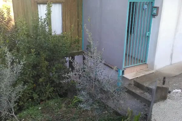 Karaisalı (Üseli Köyü) Mahallesi Muhtarlığı - Resim 13