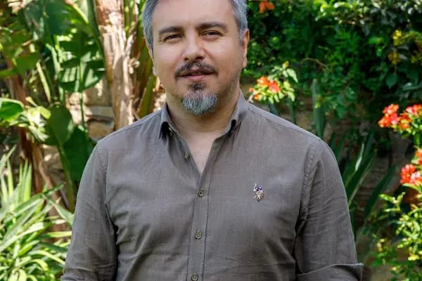 Uzm. Dr. M.Burak Çivci - Resim 2