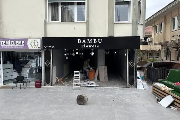 DRYCİTY KURU TEMİZLEME - Resim 6