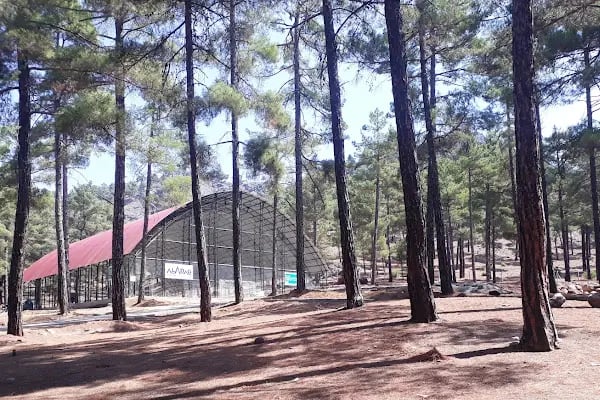 Aladağ millet bahçesi - Resim 18