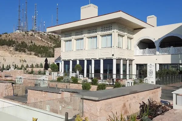 Akyokuş Tabiat Parkı - Resim 14