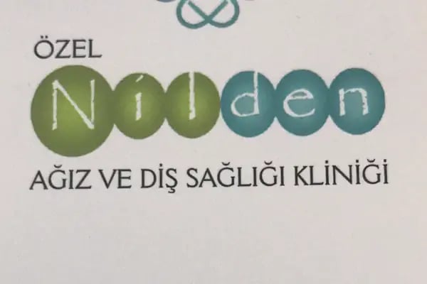 Nilden Ağız ve Diş Sağlığı Kliniği Bursa Diş Kliniği - Resim 7