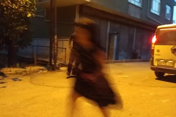 Babaocağı Fırın - Resim 14