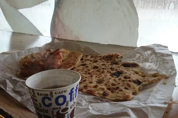 Babaocağı Fırın - Resim 8