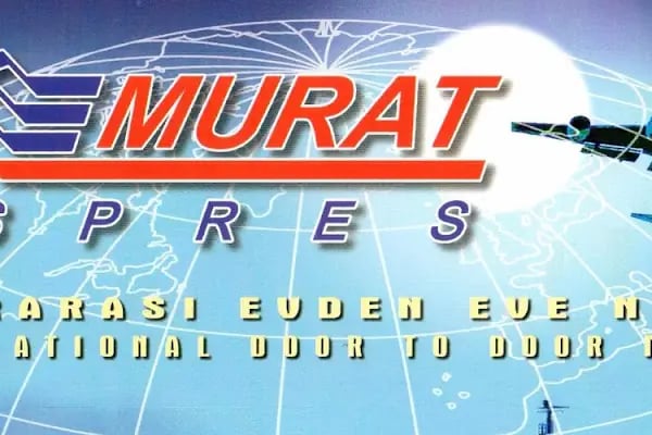 Murat Ekspres - Resim 2